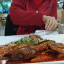 황금코다리 | [남원 맛집] 춘향테마파크 갔다가 N번째 재방문한 '황금코다리' 솔직후기 (점심특선 꿀팁)