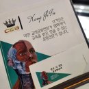 상남동163 | [상남동PT] 체지방 10kg감량+골프 비거리 향상! 회원님의 놀라운 변화