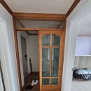 해운대 롯데4차 이미지