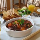 토함빌리지 이미지