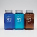 위로푸드 이미지