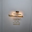 건강요가(화) | 송파구 요가원 나마스떼 요가 다녀온 솔직 후기