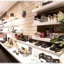 헬스프라자 이미지