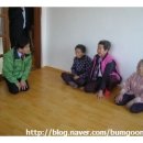 방곡마을회관 이미지