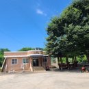 사이곡리 다목적회관 이미지