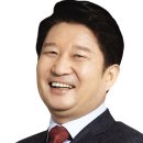 (유)정문건설 이미지