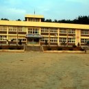 구성초등학교 이미지