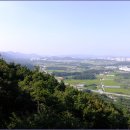 대성삼거리 이미지