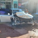 우체국_앞_CCTV 이미지