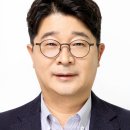 엠+엠 이미지