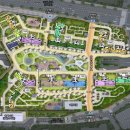 신동아아파트 이미지