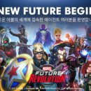 마블PC 네이버블로그