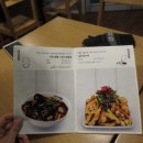 낭만짬뽕 이미지