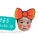 오포해수욕장 이미지