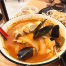 우리동네중국집춘짬뽕 이미지