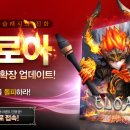 뿌뿌상점