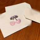 영어로 읽는 헴록산의 곰 | 26년 1월 리포트