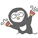 MMOVE 골프연습장 이미지