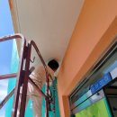 관촌원광어린이집 이미지