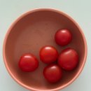 이마트24주안한나루점 | 임신 24주 임당 재검사 확정 수치 25주 식단 관리 혈당 기록