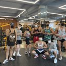 맥스큐짐 힘피트니스 광양읍점 | 광양 힘 피트니스[광양헬스장/힘피트니스5호점/힘핏소식/광양필라테스/오늘의힘핏/순천헬스장]