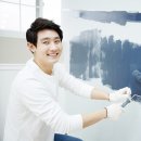 영창토탈인테리어 이미지