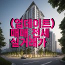 영도건설산업(주) 이미지