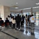 당진보건소 이미지