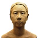 칼레의시민조소전문학원