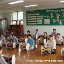 서동초등학교 이미지