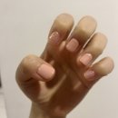 봉솔로 | 포천 송우리 &#39;오도르 네일&#39;에서 인생 네일 하고 온 후기