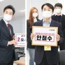 상대서로 이미지