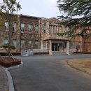 전북대학교(본관) 이미지