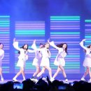 드리밍스타 이미지