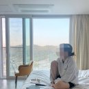 진도대교 국밥 이미지