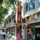 춘향테마파크 서문 이미지