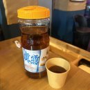 #꽃주막 배터지는 신논현역안주맛집 양 진짜 대박 솔직후기 0311