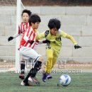 이천남초등학교 이미지