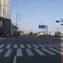 부동산명가공인중개사사무소 이미지