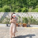 커피냅로스터스연남동 이미지