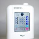 코리아트림 이미지