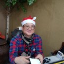서울음향김피디 네이버블로그