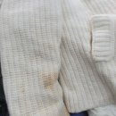 명품 크리닝 이미지