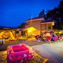 채빈모텔 이미지