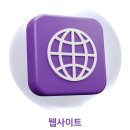 국제종합기계무주점 | 한국 기계공학과에서 호주 QUT로 편입｜2년 학점 인정과 25%장학금까지 받은 유학생 후기