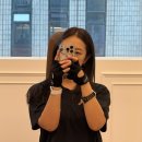 노원역사거리2 | 노원역 미용실 추천 - 준오헤어 노원사거리점 황희연 원장님 가을 톤 다운 염색 후기