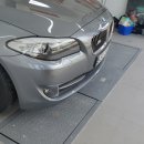 4M 모터스 이미지