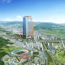 유성건설(주) 이미지