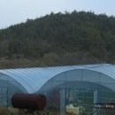 수곡농원 이미지