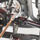 구동농장 이미지